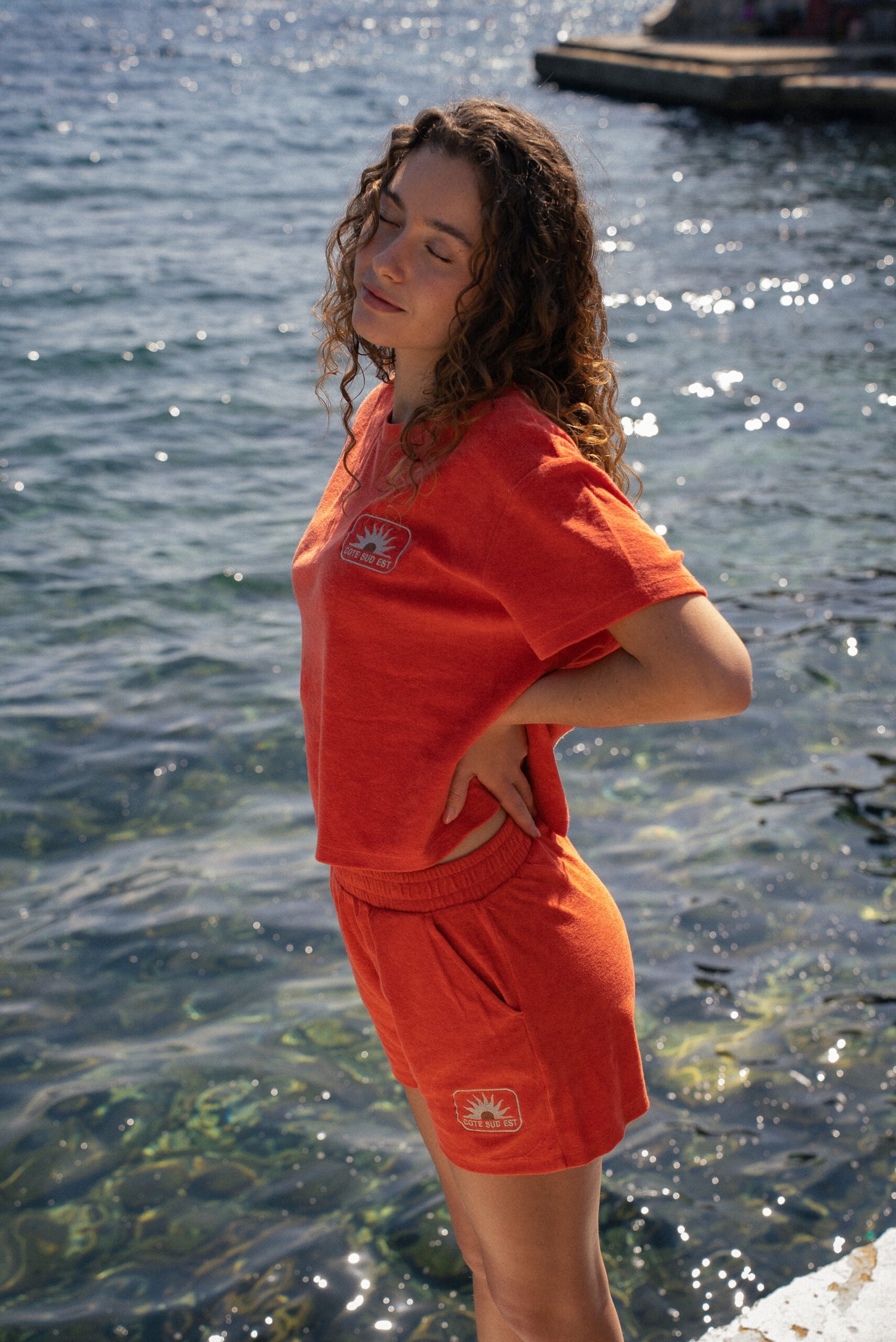DSC00261