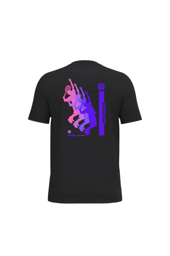 T-Shirt Slice Day – Image 3